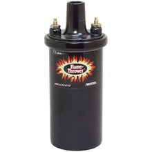 Load image into Gallery viewer, 40011 : COIL (FLAME THROWER) - motofork