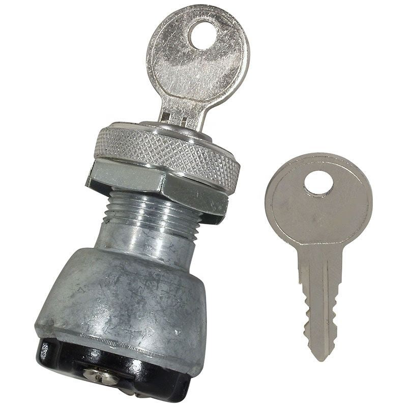 40082 : IGNITION SWITCH - motofork