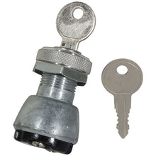 Load image into Gallery viewer, 40082 : IGNITION SWITCH - motofork