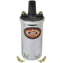 Load image into Gallery viewer, 40501 : COIL (FLAME THROWER) - motofork