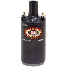 Load image into Gallery viewer, 40611 : COIL (FLAME THROWER) - motofork