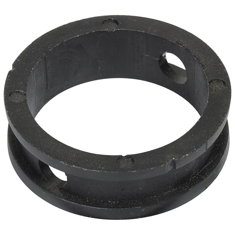 41166 : BUSHING - motofork