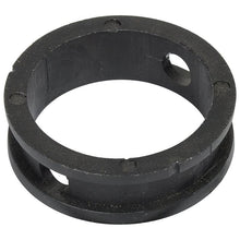 Load image into Gallery viewer, 41166 : BUSHING - motofork