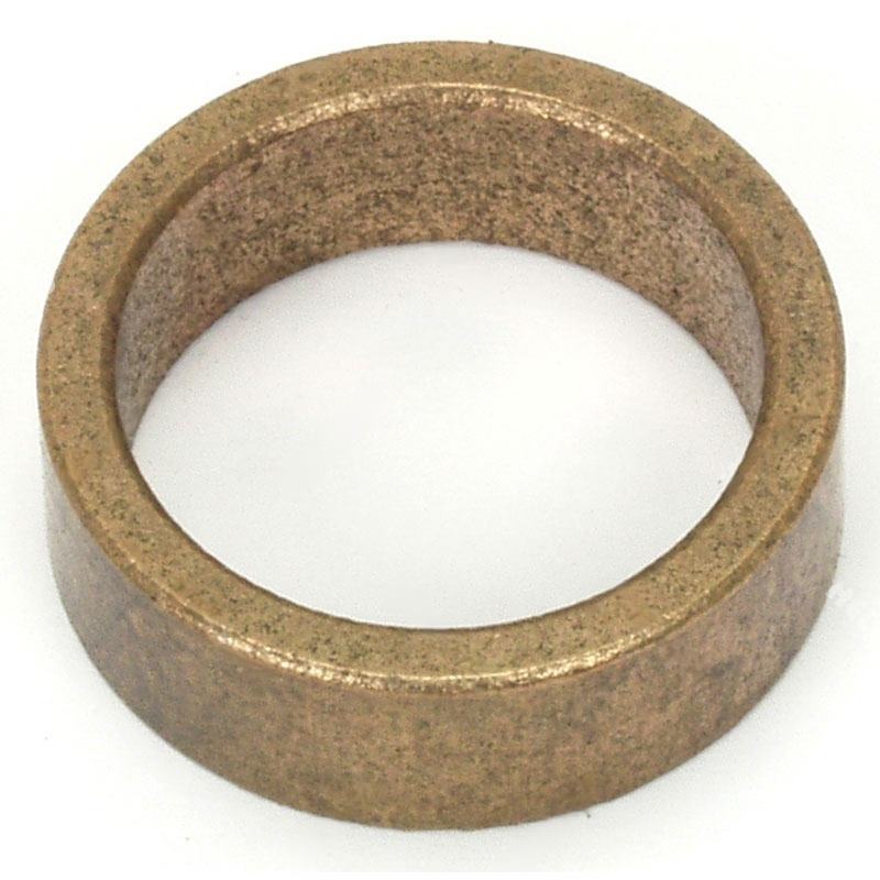 41194 : BUSHING - motofork