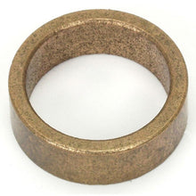 Load image into Gallery viewer, 41194 : BUSHING - motofork