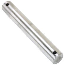 Load image into Gallery viewer, 41202 : AXLE - motofork