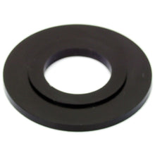 Load image into Gallery viewer, 41203 : WASHER - motofork