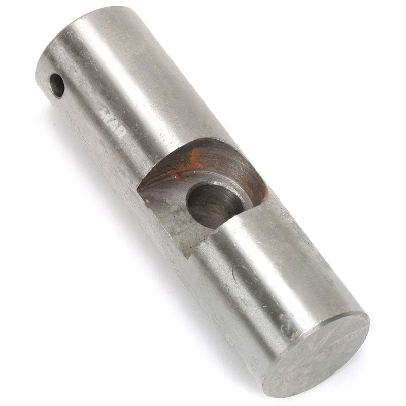 41252 : PIN - motofork