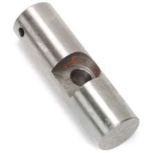 Load image into Gallery viewer, 41252 : PIN - motofork