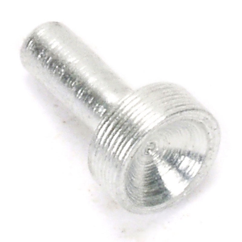 41286 : TAPPET - motofork