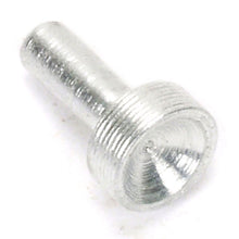 Load image into Gallery viewer, 41286 : TAPPET - motofork