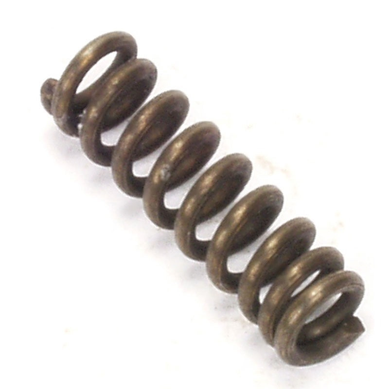 41288 : SPRING - motofork