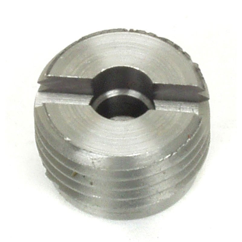 41289 : HOUSING (INNER PUMP HOUSING) - motofork