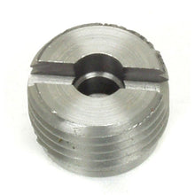 Load image into Gallery viewer, 41289 : HOUSING (INNER PUMP HOUSING) - motofork