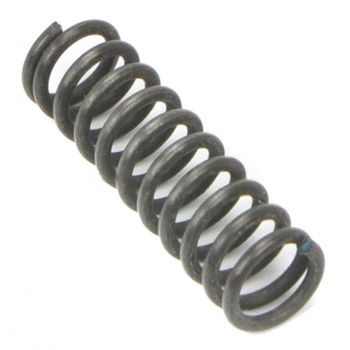 41292 : SPRING - motofork