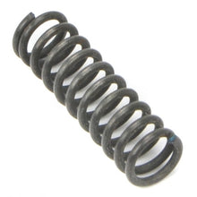 Load image into Gallery viewer, 41292 : SPRING - motofork