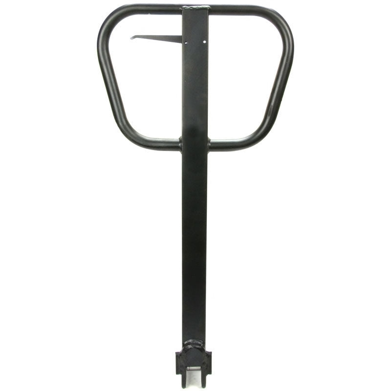 41293 : HANDLE ASSEMBLY - motofork