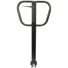 Load image into Gallery viewer, 41293 : HANDLE ASSEMBLY - motofork