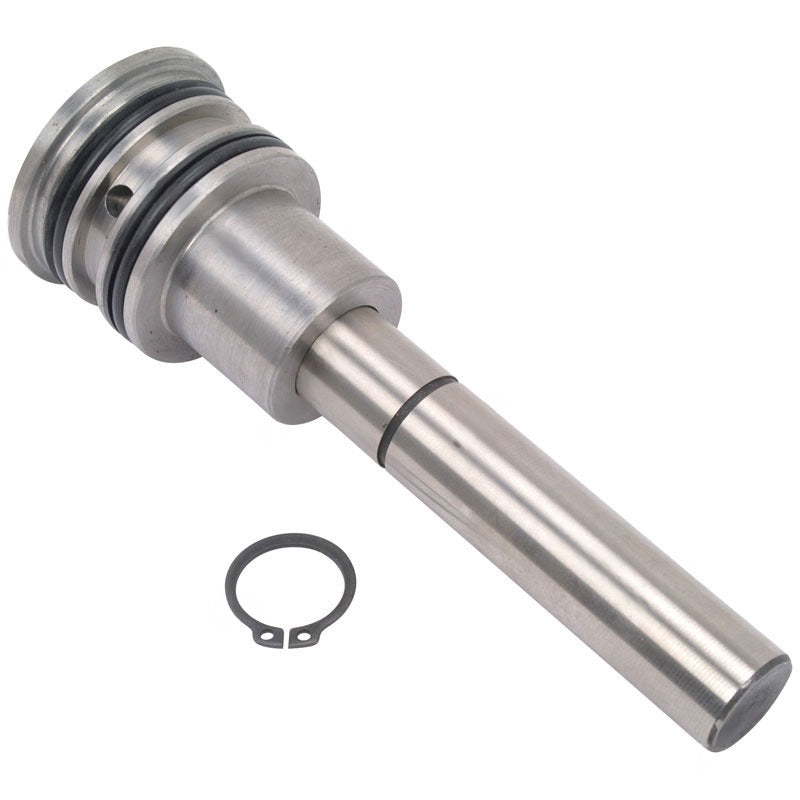 41999 : PISTON & CYLINDER ASSEMBLY - motofork