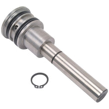 Load image into Gallery viewer, 41999 : PISTON &amp; CYLINDER ASSEMBLY - motofork