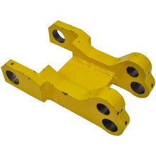 Load image into Gallery viewer, 42198 : RISER - motofork