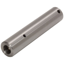 Load image into Gallery viewer, 42203 : AXLE - motofork