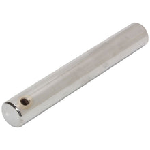 Load image into Gallery viewer, 42213 : SHAFT - motofork