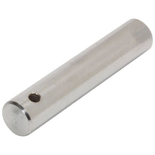 Load image into Gallery viewer, 42214 : SHAFT - motofork