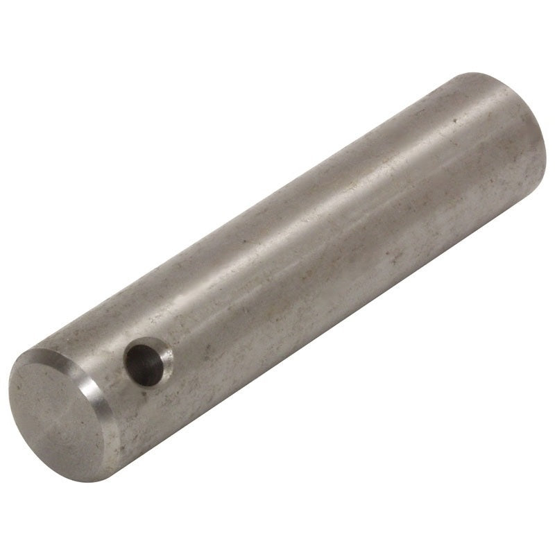 42215 : SHAFT - motofork