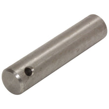 Load image into Gallery viewer, 42215 : SHAFT - motofork