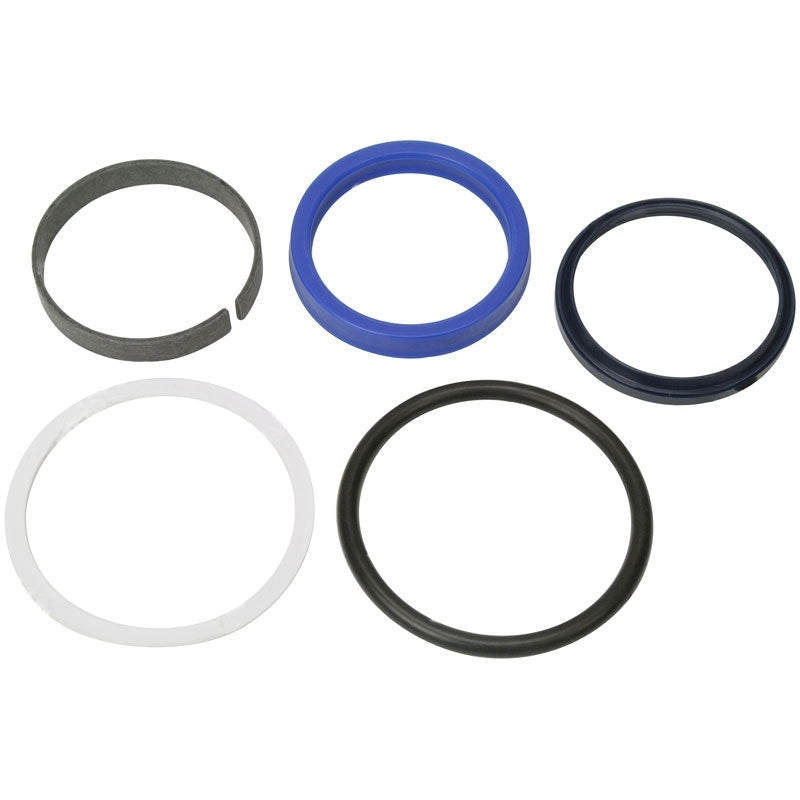 42249 : O/H PACKING KIT - motofork