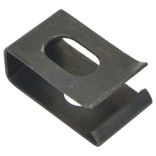 Load image into Gallery viewer, 42631 : PIN - motofork