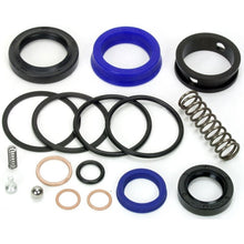 Load image into Gallery viewer, 43023 : CROWN SEAL KIT - motofork