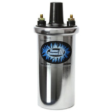 Load image into Gallery viewer, 44001 : COIL (FLAME THROWER) - motofork