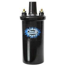 Load image into Gallery viewer, 44011 : COIL (FLAME THROWER) - motofork