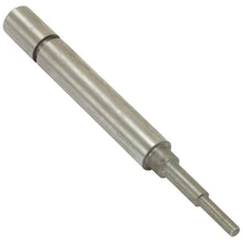 Load image into Gallery viewer, 44455 : RELEASE PIN - motofork