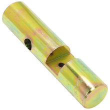 Load image into Gallery viewer, 44457 : PIN - motofork