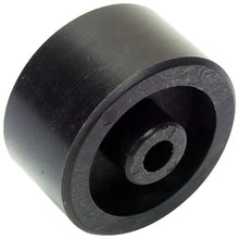 Load image into Gallery viewer, 44461 : ENTRY ROLLER - motofork