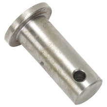 Load image into Gallery viewer, 44467 : PIN - motofork