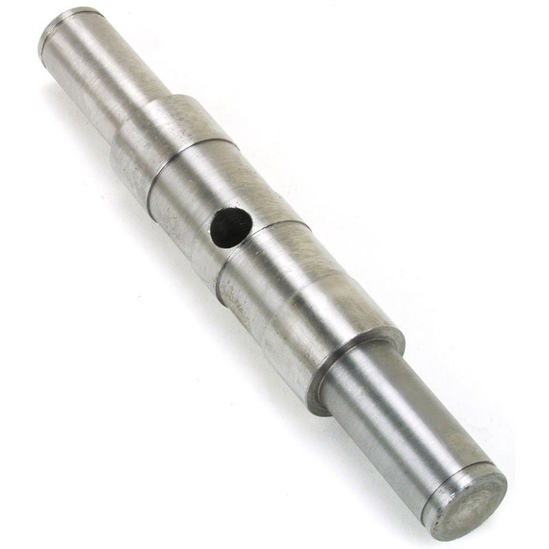 44499 : STEER WHEEL AXLE - motofork