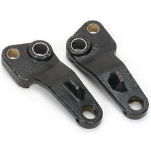 Load image into Gallery viewer, 44501 : LOAD ROLLER BRACKET SET - motofork