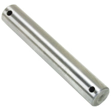 Load image into Gallery viewer, 44509 : LOAD WHEEL AXLE - motofork