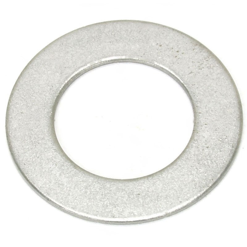 44516 : WASHER / SPACER - motofork