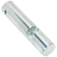 Load image into Gallery viewer, 44519 : HANDLE AXLE - motofork
