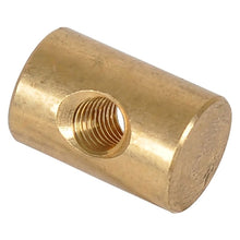 Load image into Gallery viewer, 44531 : NUT - motofork