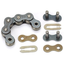 Load image into Gallery viewer, 44532 : CHAIN AND LINK KIT - motofork