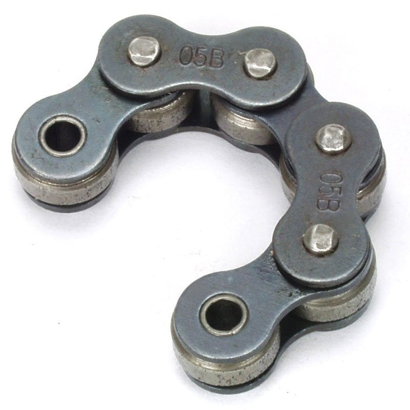 44533 : CHAIN - motofork