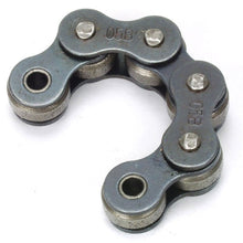 Load image into Gallery viewer, 44533 : CHAIN - motofork