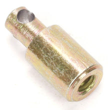 Load image into Gallery viewer, 44535 : CHAIN CONNECTOR - motofork
