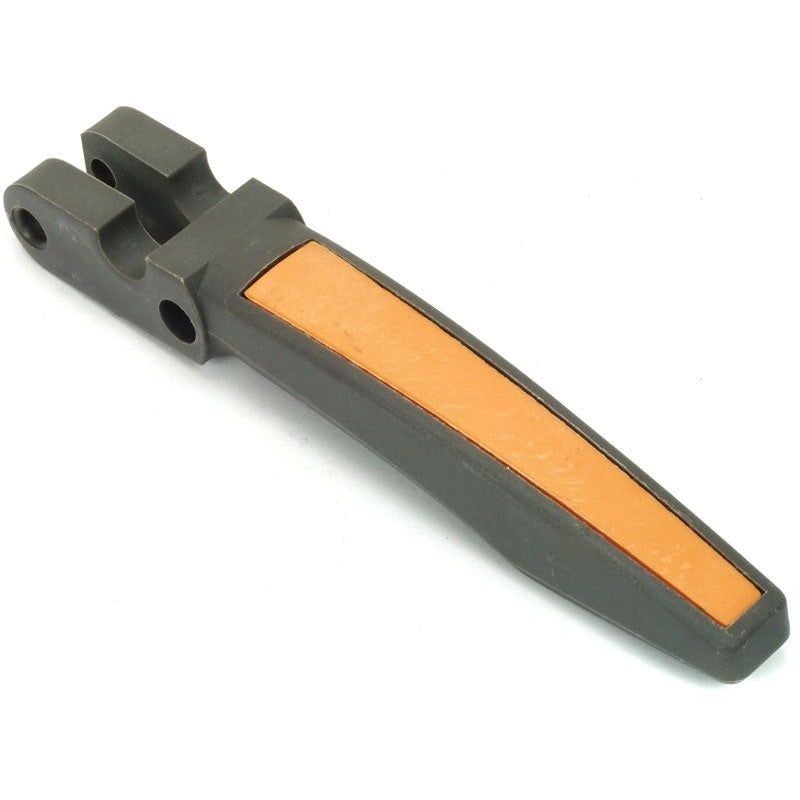 44600 : CONTROL LEVER - motofork